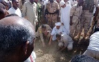 Soudan: Une trentaine de morts et cheikh Moussa Hilal arrêté