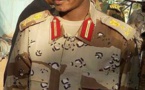 Soudan: 52 morts y compris le général Abdelrahim Djouma Dogno (photo)