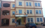 Cameroun: le Programme C2D urbain prend corps à Bafoussam