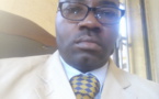Cameroun /C2D Bafoussam : « Le démarrage des travaux est imminent »