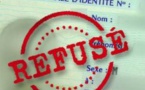 Nationalité française : Algériens, votre état civil doit être conforme au décret algérien du 17 février 2014