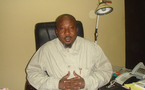 Tchad : Suivre l'interview du ministre de l'intérieur tchadien, Ahmat Bachir
