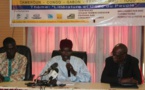 Tchad : un festival littéraire pour renforcer l'unité