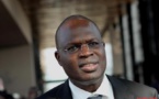 Affaire Khalifa Sall : La raison du plus fort…