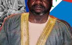 Tchad : Le frolinat se retire de l'opposition armée pour regagner le pays