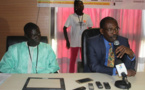 Tchad : La 4ème édition du festival littéraire plaide pour le respect de la production littéraire