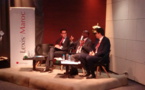 Symposium international Investissement en Afrique et sécurité juridique : L'adhésion du Maroc à la CEDEAO et l'OHADA au coeur des débats