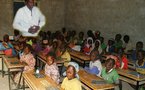 Tchad/Grève des enseignants : Et si les solutions étaient ailleurs ?