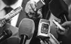 2017, une année périlleuse pour la liberté de la presse au Tchad
