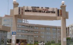 Tchad : micmac au ministère de la justice ?