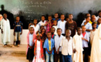 Education nationale: une année confuse au Tchad