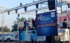 Tchad : 45 groupes musicaux en compétition pour le festival N'Djam VI