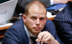 Belgique: tensions au gouvernement autour des expulsions de Soudanais Belgique: tensions au gouvernement autour des expulsions de Soudanais