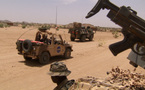 Force mixte Tchad-Soudan, un support inlassable pour le retour de la paix au Tchad et Soudan