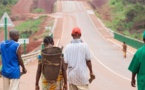 La France signe un accord de prêt concessionnel de 256 millions de dollars EU pour booster le Fonds africain de développement
