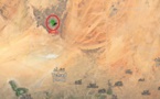 Tchad : affrontement armé entre militaires et la population autochtone à Miski