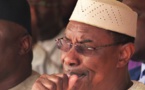 Mali: démission surprise du Premier ministre et du gouvernement