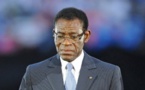 "Tentative de déstabilisation" en Guinée équatoriale, plusieurs tchadiens arrêtés au Cameroun
