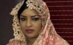 "Cette politique porteuse d'espoir sortira le Tchad de son sous-développement", Amssadene Maide