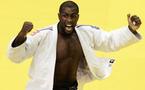 Tchad : Le tournoi de Judo de N'Djamena démarre
