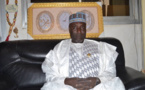 Abdoulaye Choua : "Le chef de l’Etat démontre toujours aux tchadiens combien il est préoccupé par leur bien-être"