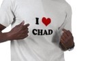 Tchad : La valeur de notre patrie est en jeu