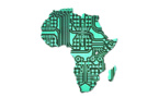 Les grandes évolutions technologiques en Afrique depuis les années 2000