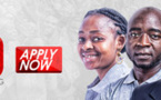 La Fondation Tony Elumelu accepte les candidatures pour le 4e cycle du programme de développement de l'entrepreneuriat