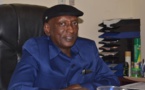 Tchad : "nous avons tendu la main partout mais personne ne nous a écouté", Mahamat Saleh Issa, CNP