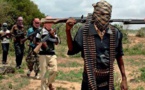 Nigeria : l'EI revendique un attentat