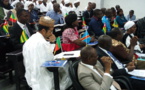 Radioprotection en Afrique francophone : Techniciens, ingénieurs d’imagerie médicale et de radiothérapie se forment à Abidjan