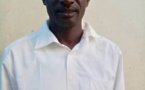 Le PPUD plaide pour la préservation des acquis des fonctionnaires tchadiens