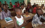 Togo : grève évitée dans le secteur de l’éducation en ce début de rentrée