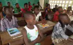Togo : grève évitée dans le secteur de l’éducation en ce début de rentrée