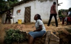 RD Congo : Kinshasa pleure ses morts