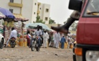 Tchad : L'opposition dénonce une asphyxie sociale certaine et des mesures anti-sociales du pouvoir