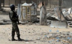 Nigeria: au moins 80 morts dans des violences intercommunautaires