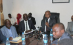 Tchad : le gouvernement justifie l’augmentation du prix de carburant 