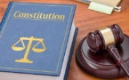 Nouvelle constitution au Gabon: scrutin présidentiel à deux tours et non-limite du nombre de mandats