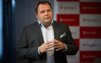 Afrique : Kenya Airways lance la vente des billets pour son vol quotidien sans escale à destination de New York