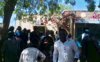 Tchad : menacés de licenciement économique, d'ex-agents de l'ONRTV dans le flou juridique