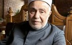 Tchad : Le Conseil supérieur des affaires islamiques rend hommage à Mohammad Saïd Tantawi