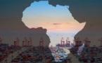 La Banque africaine de développement présente l’édition 2018 des Perspectives économiques en Afrique