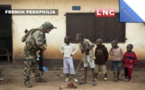 France : Non-lieu pour les soldats français accusés de viols d'enfants en Centrafrique France : Non-lieu pour les soldats français accusés de viols d'enfants en Centrafrique