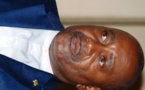 Cameroun:Le sénateur Xavier Menye Ondo joue sa partition