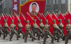 La Corée du Nord est-elle une réelle menace pour la paix et la sécurité mondiale?