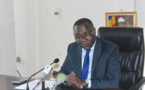 Tchad : le ministre du pétrole Béchir Madet rappelle à l'ordre