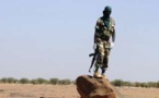 Niger: sept soldats tués dans une attaque de Boko Haram