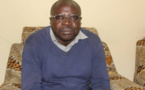 Tchad: « la sauvagerie policière ne date pas d’aujourd’hui », Blaise Ngartoigue