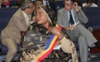 Tchad : Mariam Djimet Ibet a-t-elle piégé les conseillers municipaux pour sauver sa peau ?